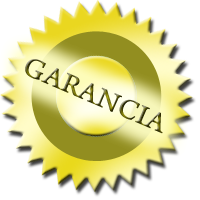 Jav�t�si garancia