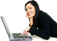 Online hibabejelent�s