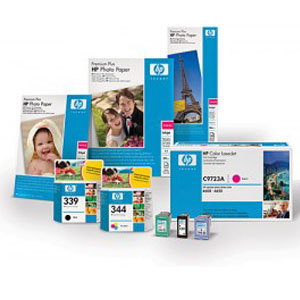 Eredeti �s ut�ngy�rtott toner, tintapatron