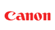 Canon nyomtat�szerviz