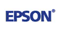 Epson nyomtat�szerviz