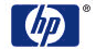 HP nyomtat�szerviz