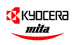 Kyocera nyomtat�szerviz