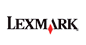 Lexmark nyomtat�szerviz