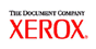 Xerox nyomtat�szerviz
