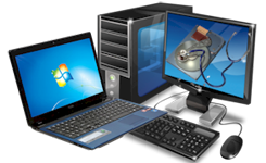 PC Szerviz, PC jav�t�s, PC B�v�t�s