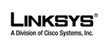 Linksys