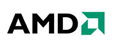 AMD