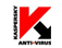 Kaspersky